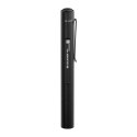 Latarka LED Ledlenser P4R