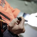 Latarka LED Ledlenser P4R