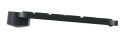 Logitech MX Keys S QWERTZ German