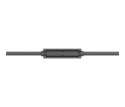 Logitech MeetUp Mic Extension Cable Grafitowy