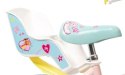 Rowerek dzieciecy 12" TOIMSA Barbie 1265