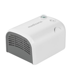 IN 520 Inhalator Medisana