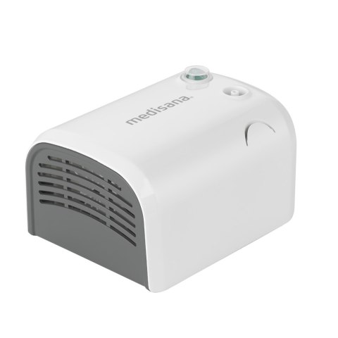 IN 520 Inhalator Medisana