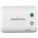 IN 520 Inhalator Medisana