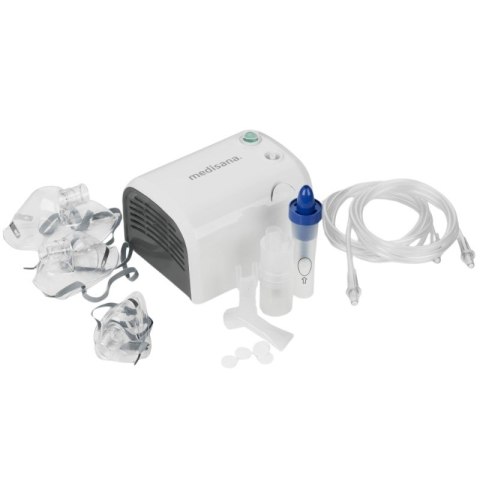 IN 520 Inhalator Medisana