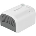 IN 520 Inhalator Medisana