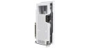 Karta graf. XFX Swift RX 9070GRE White Tri. F. 12GB