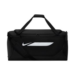 Torba Nike Academy Team L czarna IO0917 010