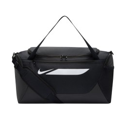 Torba Nike Academy Team S czarna IO0919 010