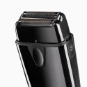 Golarka BABYLISS FXLFS2E
