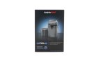 Golarka BABYLISS FXLFS2E