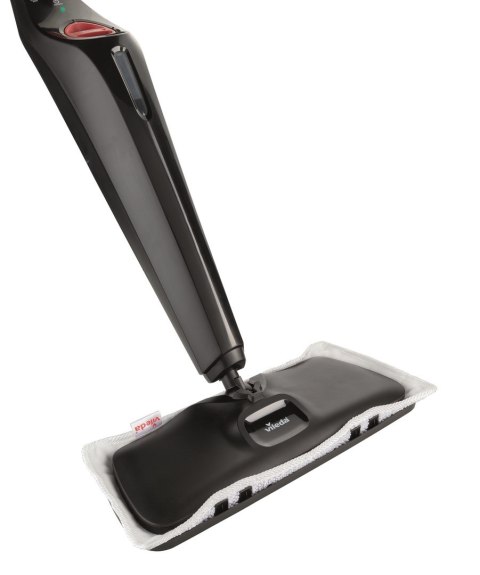 Mop parowy Vileda Steam Plus XXL (WYPRZEDAŻ)