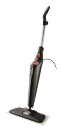 Mop parowy Vileda Steam Plus XXL (WYPRZEDAŻ)