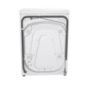 Pralka Gorenje WNHPI94A1PS/PL 9 kg 1400 obr/min | SteamTech | AddClothes | silnik PowerDrive (OUTLET)