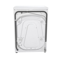Pralka Gorenje WNHPI94A1PS/PL 9 kg 1400 obr/min | SteamTech | AddClothes | silnik PowerDrive (OUTLET)
