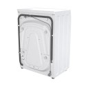 Pralka Gorenje WNHPI94A1PS/PL 9 kg 1400 obr/min | SteamTech | AddClothes | silnik PowerDrive (OUTLET)