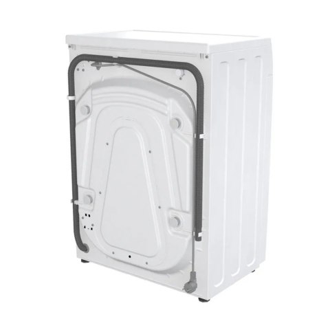 Pralka Gorenje WNHPI94A1PS/PL 9 kg 1400 obr/min | SteamTech | AddClothes | silnik PowerDrive (OUTLET)