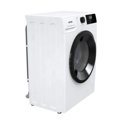 Pralka Gorenje WNHPI94A1PS/PL 9 kg 1400 obr/min | SteamTech | AddClothes | silnik PowerDrive (OUTLET)