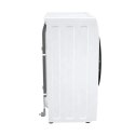 Pralka Gorenje WNHPI94A1PS/PL 9 kg 1400 obr/min | SteamTech | AddClothes | silnik PowerDrive (OUTLET)