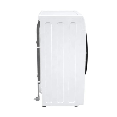 Pralka Gorenje WNHPI94A1PS/PL 9 kg 1400 obr/min | SteamTech | AddClothes | silnik PowerDrive (OUTLET)