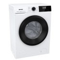 Pralka Gorenje WNHPI94A1PS/PL 9 kg 1400 obr/min | SteamTech | AddClothes | silnik PowerDrive (OUTLET)