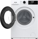Pralka Gorenje WNHPI94A1PS/PL 9 kg 1400 obr/min | SteamTech | AddClothes | silnik PowerDrive (OUTLET)