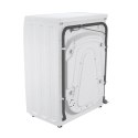 Pralka Gorenje WNHPI94A1PS/PL 9 kg 1400 obr/min | SteamTech | AddClothes | silnik PowerDrive (OUTLET)