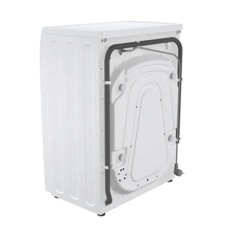 Pralka Gorenje WNHPI94A1PS/PL 9 kg 1400 obr/min | SteamTech | AddClothes | silnik PowerDrive (OUTLET)