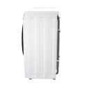 Pralka Gorenje WNHPI94A1PS/PL 9 kg 1400 obr/min | SteamTech | AddClothes | silnik PowerDrive (OUTLET)
