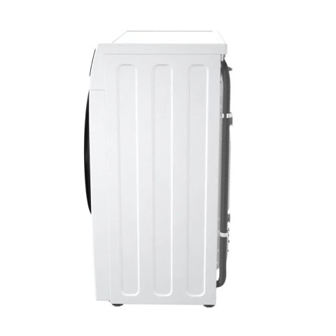 Pralka Gorenje WNHPI94A1PS/PL 9 kg 1400 obr/min | SteamTech | AddClothes | silnik PowerDrive (OUTLET)