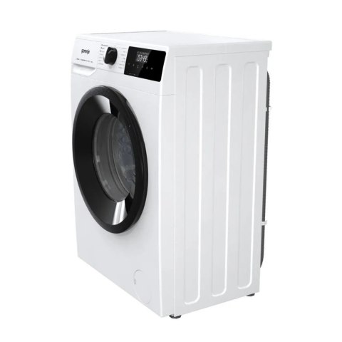 Pralka Gorenje WNHPI94A1PS/PL 9 kg 1400 obr/min | SteamTech | AddClothes | silnik PowerDrive (OUTLET)