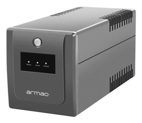 UPS Armac H/1500F/LED HOME LINE-INTERACTIVE