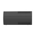 UPS Armac H/1500F/LED HOME LINE-INTERACTIVE