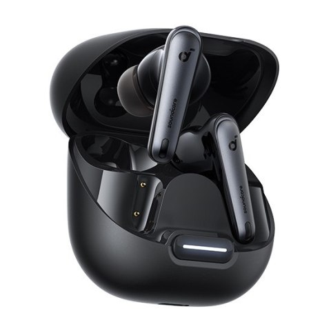 Anker Soundcore Liberty 4 NC