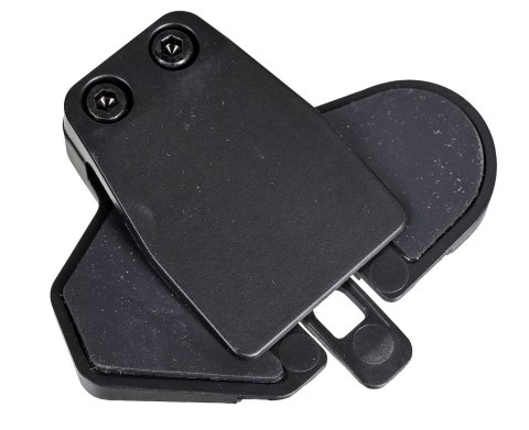 Interkom motocyklowy FreedConn T-Max S V4 Pro Single (OUTLET)