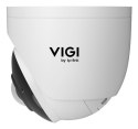 Kamera IP TP-Link InSight S485PI Biała