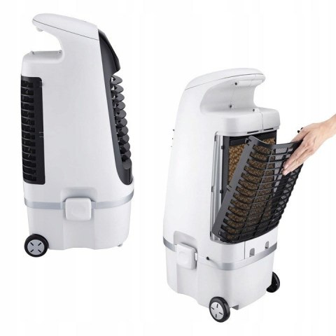 Klimator przenośny HONEYWELL CS10PEI (OUTLET)