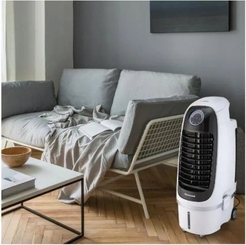 Klimator przenośny HONEYWELL CS10PEI (OUTLET)