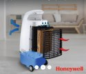 Klimator przenośny HONEYWELL CS10PEI (OUTLET)