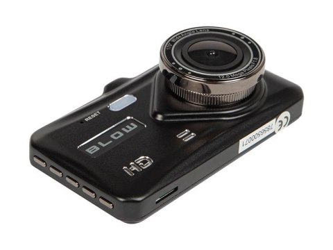 VIDEO RECORDER BLOW F800 DVR
