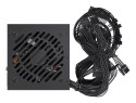 650W Seasonic Core GC-650 ATX3.1 80+Gold