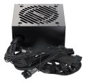 650W Seasonic Core GC-650 ATX3.1 80+Gold
