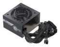 650W Seasonic Core GC-650 ATX3.1 80+Gold