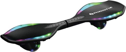 Deskorolka elektryczna Razor RipSter Lightshow (15073315)