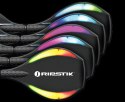 Deskorolka elektryczna Razor RipSter Lightshow (15073315)