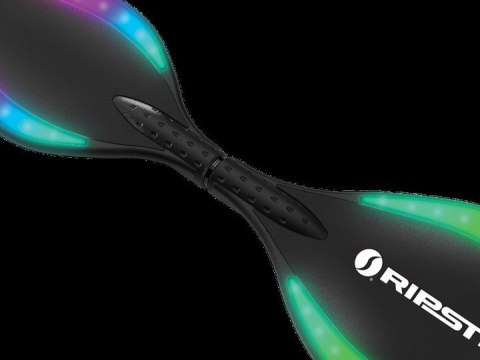 Deskorolka elektryczna Razor RipSter Lightshow (15073315)
