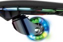 Deskorolka elektryczna Razor RipSter Lightshow (15073315)
