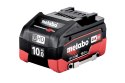 Metabo 624991000 bateria/ładowarka do elektronarzędzi