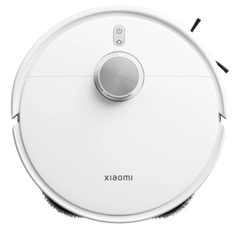 Robot sprzątający Xiaomi S40Pro