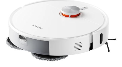 Robot sprzątający Xiaomi S40Pro